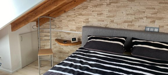 2 غرف نوم منزل في Wurzburg, Germany رقم 237378 9