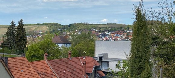 2 غرف نوم منزل في Wurzburg, Germany رقم 237378 5