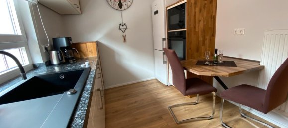 2 غرف نوم منزل في Wurzburg, Germany رقم 237378 15