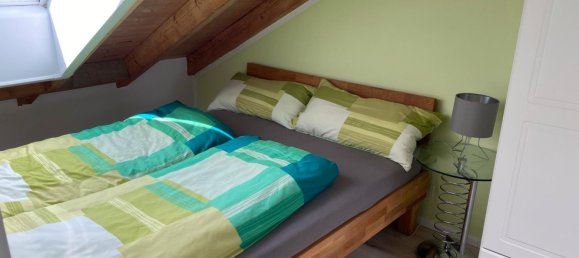 2 غرف نوم منزل في Wurzburg, Germany رقم 237378 20