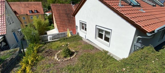 2 غرف نوم منزل في Wurzburg, Germany رقم 237378 7