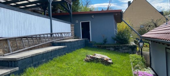 2 غرف نوم منزل في Wurzburg, Germany رقم 237378 2