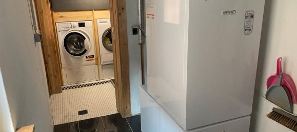 2 غرف نوم منزل في Wurzburg, Germany رقم 237378 19