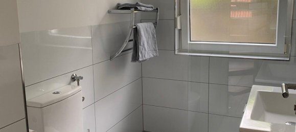 2 غرف نوم منزل في Wurzburg, Germany رقم 237378 18