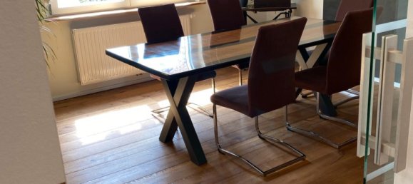 2 غرف نوم منزل في Wurzburg, Germany رقم 237378 11