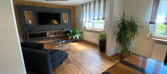 2 غرف نوم منزل في Wurzburg, Germany رقم 237378 13