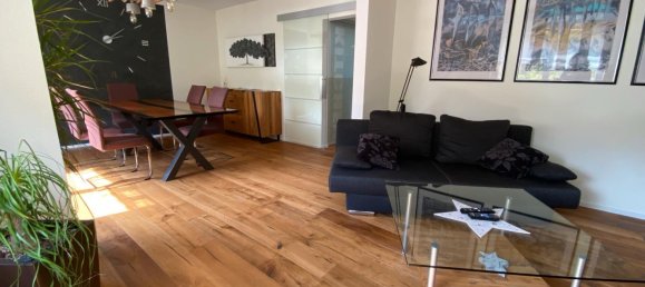 2 غرف نوم منزل في Wurzburg, Germany رقم 237378 12