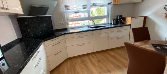 2 غرف نوم منزل في Wurzburg, Germany رقم 237378 14