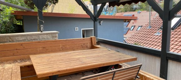 2 غرف نوم منزل في Wurzburg, Germany رقم 237378 4