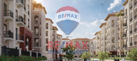 2 chambres Appartement à Khalifa City, UAE No. 39785 9