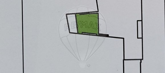 2800m² Warehouse in Sao Joao da Madeira, Portugal No. 13929 12