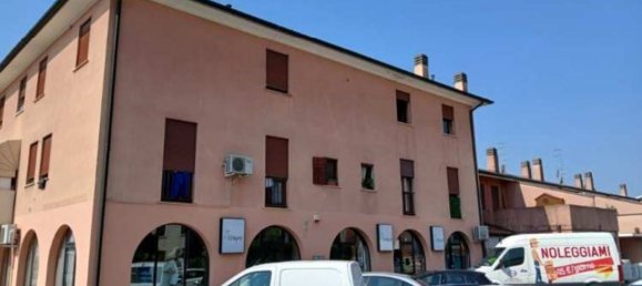 3 rooms Apartment in Loria, Italy No. 208937 6