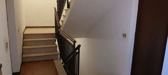 3 rooms Apartment in Loria, Italy No. 208937 8