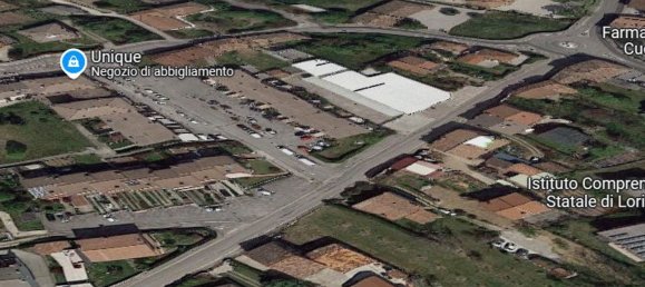 3 rooms Apartment in Loria, Italy No. 208937 4