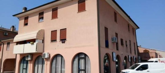 3 rooms Apartment in Loria, Italy No. 208937 7