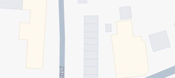 3 rooms Apartment in Loria, Italy No. 208937 5