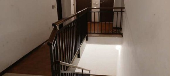 3 rooms Apartment in Loria, Italy No. 208937 9