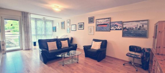 3-Zimmer Wohnung in Lienz, Austria, Nr. 179909 10