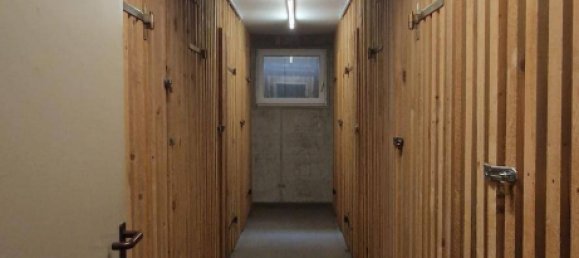 3-Zimmer Wohnung in Lienz, Austria, Nr. 179909 17