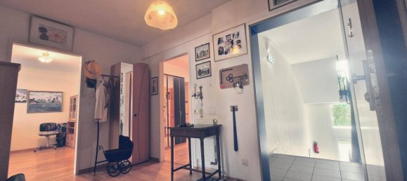 3-Zimmer Wohnung in Lienz, Austria, Nr. 179909 5