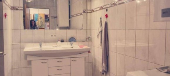 3-Zimmer Wohnung in Lienz, Austria, Nr. 179909 13