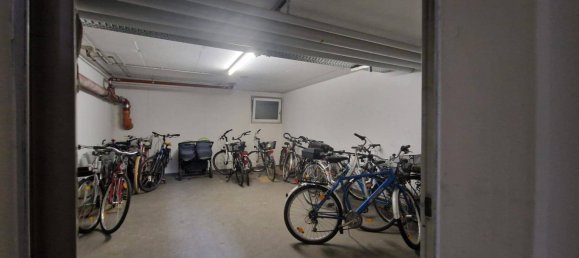 3-Zimmer Wohnung in Lienz, Austria, Nr. 179909 16