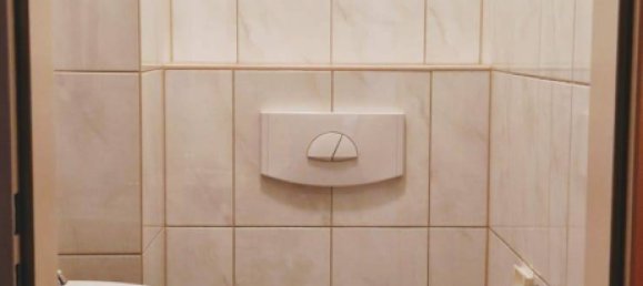 3-Zimmer Wohnung in Lienz, Austria, Nr. 179909 15