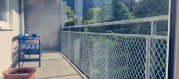 3-Zimmer Wohnung in Lienz, Austria, Nr. 179909 9