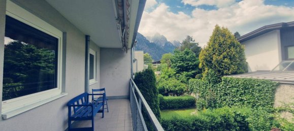 3-Zimmer Wohnung in Lienz, Austria, Nr. 179909 4
