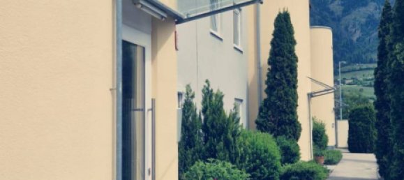 3-Zimmer Wohnung in Lienz, Austria, Nr. 179909 3