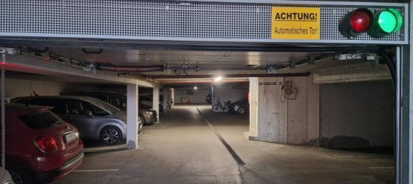 3-Zimmer Wohnung in Lienz, Austria, Nr. 179909 19