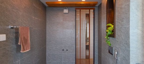 3 Schlafzimmer Wohnung in VISTA VERDE, Ho Chi Minh, Vietnam, Nr. 20244 18