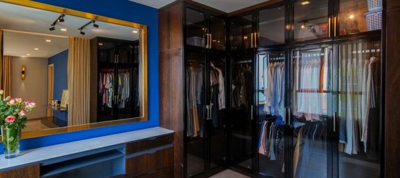 3 Schlafzimmer Wohnung in VISTA VERDE, Ho Chi Minh, Vietnam, Nr. 20244 14