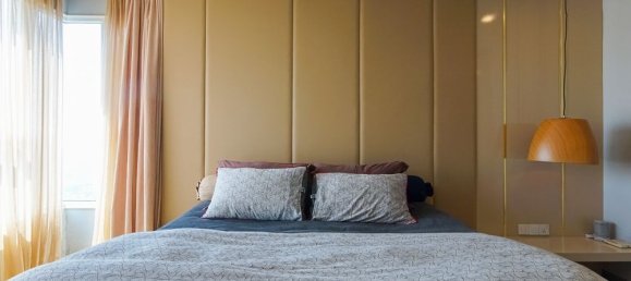 3 Schlafzimmer Wohnung in VISTA VERDE, Ho Chi Minh, Vietnam, Nr. 20244 11