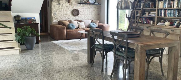 4 Schlafzimmer Haus in Seine-et-Marne, France, Nr. 328068 7