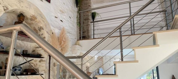 4 Schlafzimmer Haus in Seine-et-Marne, France, Nr. 328068 4