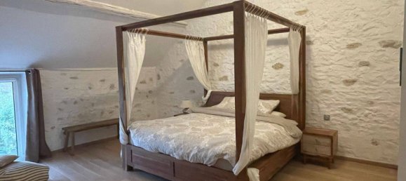 4 Schlafzimmer Haus in Seine-et-Marne, France, Nr. 328068 5