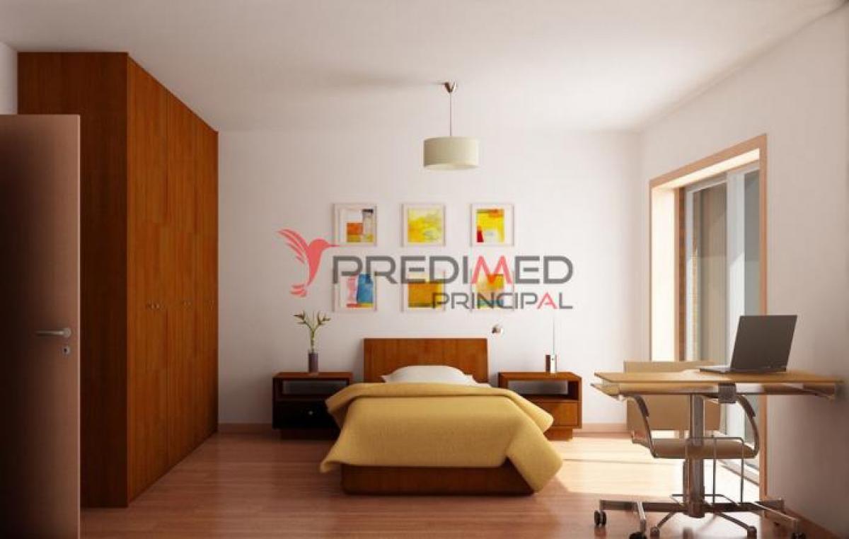 3 bedrooms House in Braga, Portugal No. 2645