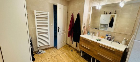 Casa T3 em Saint-Leger-le-Petit, France N.º 50129 9