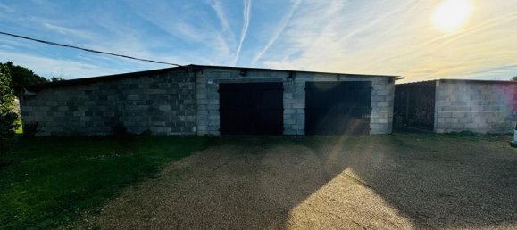 Casa T3 em Saint-Leger-le-Petit, France N.º 50129 3