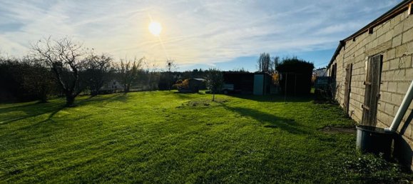 Casa T3 em Saint-Leger-le-Petit, France N.º 50129 5