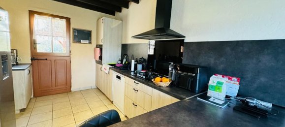 Casa T3 em Saint-Leger-le-Petit, France N.º 50129 8