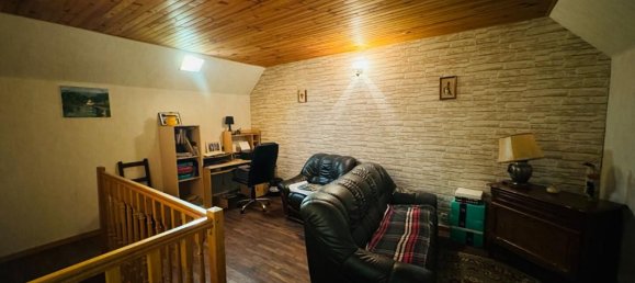 Casa T3 em Saint-Leger-le-Petit, France N.º 50129 14