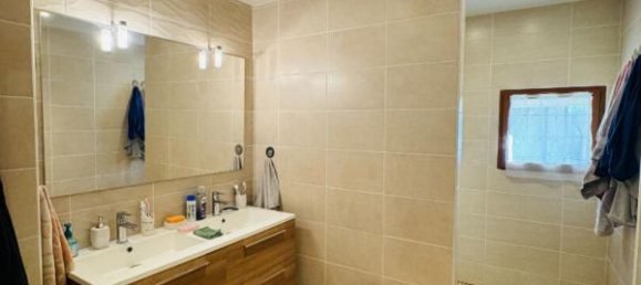 Casa T3 em Saint-Leger-le-Petit, France N.º 50129 10