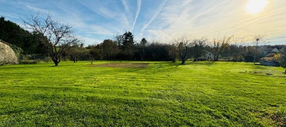 Casa T3 em Saint-Leger-le-Petit, France N.º 50129 4