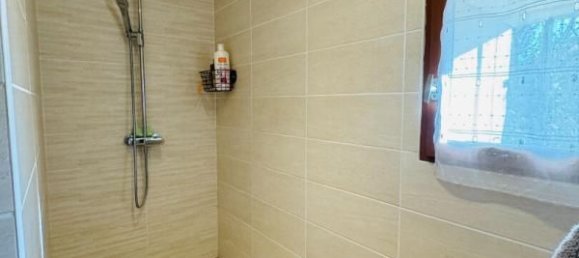 Casa T3 em Saint-Leger-le-Petit, France N.º 50129 11