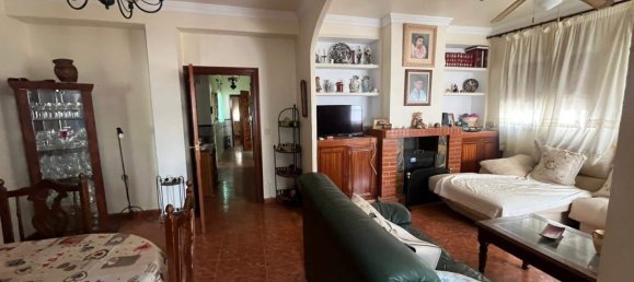 3 Schlafzimmer Haus in Los Barrios, Spain, Nr. 135409 4