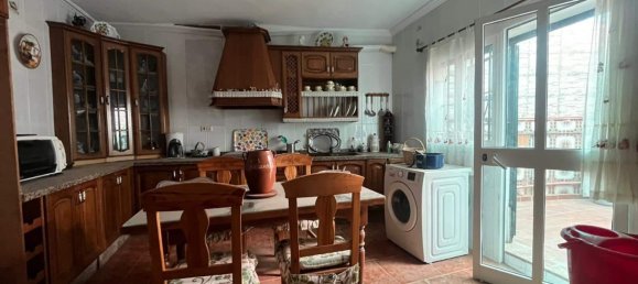 3 Schlafzimmer Haus in Los Barrios, Spain, Nr. 135409 14