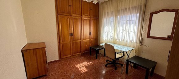 3 Schlafzimmer Haus in Los Barrios, Spain, Nr. 135409 22