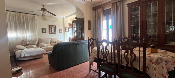 3 Schlafzimmer Haus in Los Barrios, Spain, Nr. 135409 10
